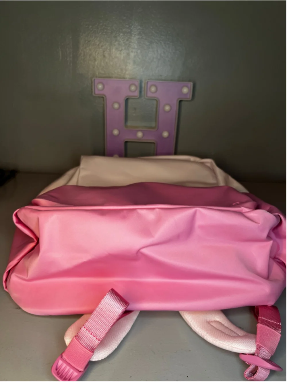 lululemon dimensions 29cm